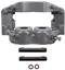 Disc Brake Caliper A1 18-P4351