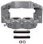 Disc Brake Caliper A1 18-P4352