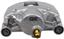 1992 Pontiac Grand Am Disc Brake Caliper A1 18-P4356