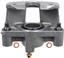 1992 Buick Skylark Disc Brake Caliper A1 18-P4356