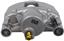 1992 Pontiac Grand Am Disc Brake Caliper A1 18-P4357