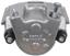 Disc Brake Caliper A1 18-P4364