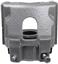 Disc Brake Caliper A1 18-P4364