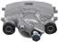 2002 Chrysler Cirrus Disc Brake Caliper A1 18-P4372