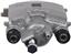 Disc Brake Caliper A1 18-P4373