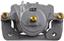 Disc Brake Caliper A1 18-P4382D