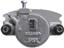 Disc Brake Caliper A1 18-P4390