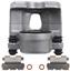 Disc Brake Caliper A1 18-P4390