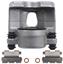 Disc Brake Caliper A1 18-P4391