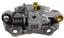 Disc Brake Caliper A1 18-P4393