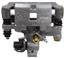 Disc Brake Caliper A1 18-P4393