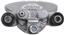 Disc Brake Caliper A1 18-P4398