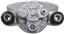 Disc Brake Caliper A1 18-P4399