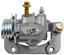 Disc Brake Caliper A1 18-P4537