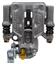 Disc Brake Caliper A1 18-P4537