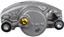 1994 Oldsmobile Silhouette Disc Brake Caliper A1 18-P4601