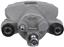 Disc Brake Caliper A1 18-P4604