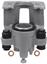 Disc Brake Caliper A1 18-P4604