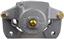 Disc Brake Caliper A1 18-P4612BS