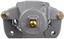 Disc Brake Caliper A1 18-P4613BS