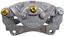 Disc Brake Caliper A1 18-P4638A