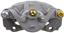 Disc Brake Caliper A1 18-P4639