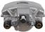 Disc Brake Caliper A1 18-P4643