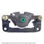 Disc Brake Caliper A1 18-P4644A