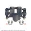 Disc Brake Caliper A1 18-P4644A