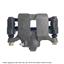 Disc Brake Caliper A1 18-P4644A