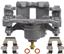 Disc Brake Caliper A1 18-P4644