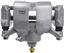 Disc Brake Caliper A1 18-P4644