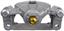 Disc Brake Caliper A1 18-P4645