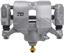 Disc Brake Caliper A1 18-P4645