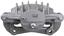 2001 Chevrolet Malibu Disc Brake Caliper A1 18-P4646