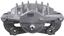 2000 Chevrolet Malibu Disc Brake Caliper A1 18-P4647