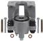 Disc Brake Caliper A1 18-P4679