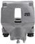 Disc Brake Caliper A1 18-P4679