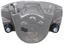 Disc Brake Caliper A1 18-P4705