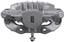 Disc Brake Caliper A1 18-P4713