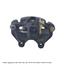 Disc Brake Caliper A1 18-P4718