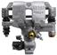 Disc Brake Caliper A1 18-P4719B