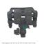 Disc Brake Caliper A1 18-P4719