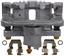 Disc Brake Caliper A1 18-P4724