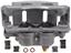 Disc Brake Caliper A1 18-P4733