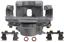 Disc Brake Caliper A1 18-P4736