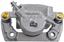 2001 Chevrolet Tracker Disc Brake Caliper A1 18-P4737