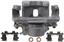 2000 Chevrolet Tracker Disc Brake Caliper A1 18-P4737