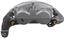 Disc Brake Caliper A1 18-P4744