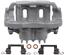 Disc Brake Caliper A1 18-P4752